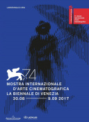 揭密天道轮回的副本挑战，获取丰厚奖励